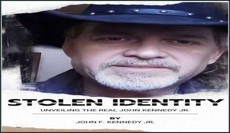 Zoe Moore Real Name: Unveiling The Identity Behind The Persona